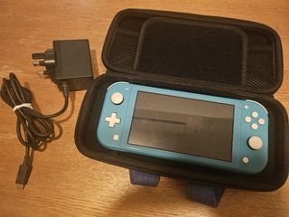 （分類：）位於 。 由 rubberlion2842 提交（商品編號 1468028581，圖片 1）。簡介： 。