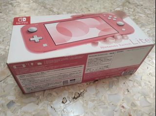 （分類：）位於 。 由 thatg_aiza 提交（商品編號 1467898135，圖片 1）。簡介： 。