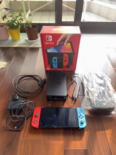 （分類：）位於 。 由 mlam.mlam 提交（商品編號 1467840403，圖片 1）。簡介： 。
