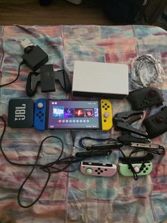 (Category: ) located in . Submitted by jrdc8150020620 (Listing ID 1468057785, Image 1). Description: .