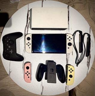 (Category: ) located in . Submitted by onewuh (Listing ID 1468013494, Image 1). Description: .
