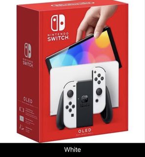 (Category: ) located in . Submitted by wildfox.911c82 (Listing ID 1467954781, Image 1). Description: .