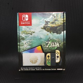 (Category: ) located in . Submitted by shopme_gadget30 (Listing ID 1468000574, Image 1). Description: .