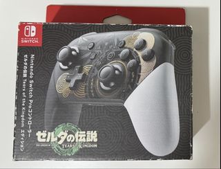（分類：）位於 。 由 fanfan1001 提交（商品編號 1467987256，圖片 1）。簡介： 。