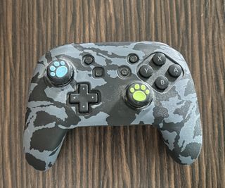 (Category: ) located in . Submitted by nervyn (Listing ID 1467843641, Image 1). Description: .