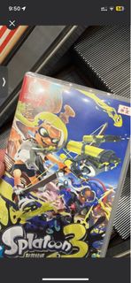 （分類：）位於 。 由 0213tibg 提交（商品編號 1467985641，圖片 1）。簡介： 。