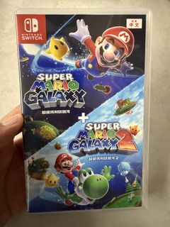 （分類：）位於 。 由 sabu123 提交（商品編號 1467992651，圖片 1）。簡介： 。
