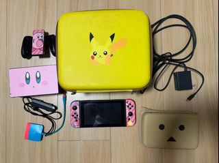 (Category: ) located in . Submitted by irujoneu (Listing ID 1467956130, Image 1). Description: .