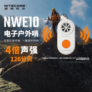 （分類：）位於 。 由 lu12312lu 提交（商品編號 1467918235，圖片 1）。簡介： 。