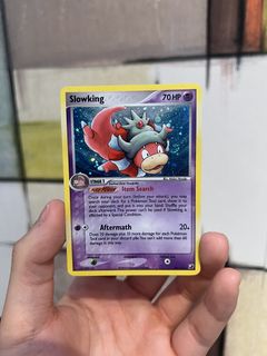 (Category: ) located in . Submitted by pokemonet (Listing ID 1467903423, Image 1). Description: .