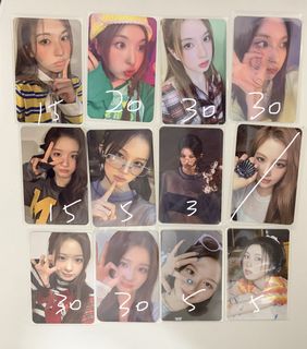 （分類：）位於 。 由 sll_ie 提交（商品編號 1467868105，圖片 1）。簡介： 。