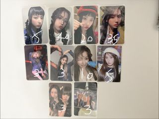 （分類：）位於 。 由 sll_ie 提交（商品編號 1467868260，圖片 1）。簡介： 。