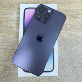 由 raduis (刊登 ID 1467918046，圖片 1) 提交，位於 的 (類別：)，說明：。