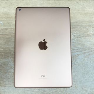 由 raduis (刊登 ID 1467930847，圖片 1) 提交，位於 的 (類別：)，說明：。