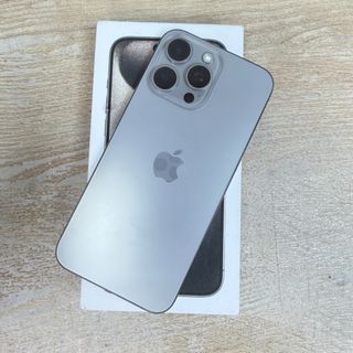 由 raduis (刊登 ID 1467927854，圖片 1) 提交，位於 的 (類別：)，說明：。
