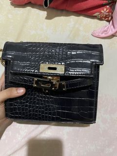 (Kategori: ) berada di . Dikirim oleh jaeeshopp (ID iklan 1468021027, Gambar 1). Deskripsi: .