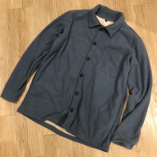 （分類：）位於 。 由 charleslam80 提交（商品編號 1467990462，圖片 1）。簡介： 。
