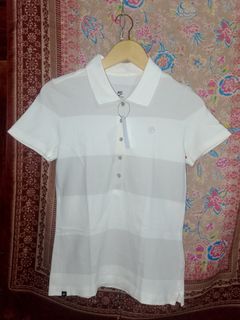 (Kategori: ) berada di . Dikirim oleh rera_store (ID iklan 1467872671, Gambar 1). Deskripsi: .