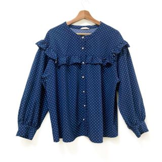(Category: ) located in . Submitted by liyathriftstore.co (Listing ID 1467929070, Image 1). Description: .