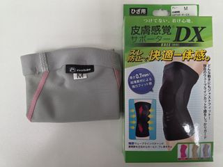 （分類：）位於 。 由 llcarol313 提交（商品編號 1467901134，圖片 1）。簡介： 。