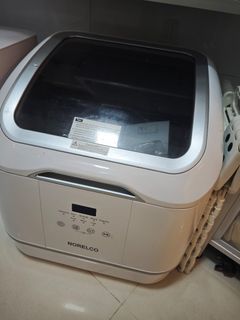 （分類：）位於 。 由 linklam 提交（商品編號 1467943761，圖片 1）。簡介： 。