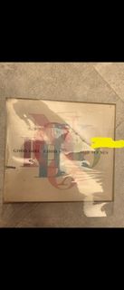 （分類：）位於 。 由 riisefinnan 提交（商品編號 1467957472，圖片 1）。簡介： 。