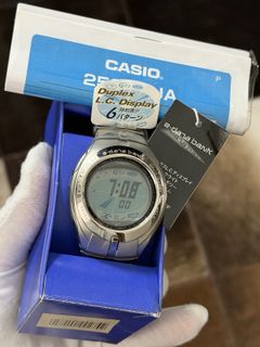 （分類：）位於 。 由 carousellglobal_hk 提交（商品編號 1465271242，圖片 1）。簡介： 。