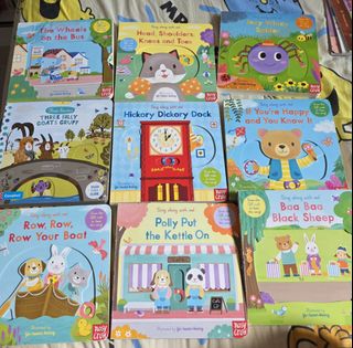 （分類：）位於 。 由 double.cute_mama 提交（商品編號 1467853347，圖片 1）。簡介： 。