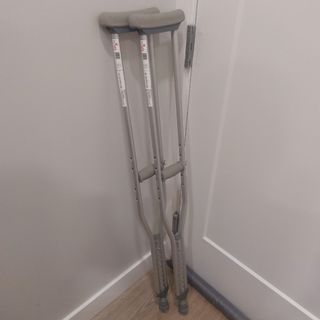 (Category: ) located in . Submitted by msgs_2827 (Listing ID 1467894663, Image 1). Description: .