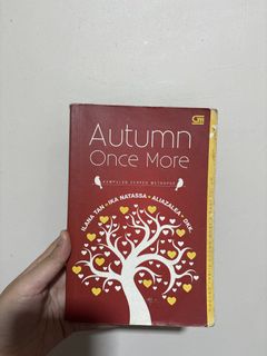 (Kategori: ) berada di . Dikirim oleh prelovedbytale (ID iklan 1467958830, Gambar 1). Deskripsi: .