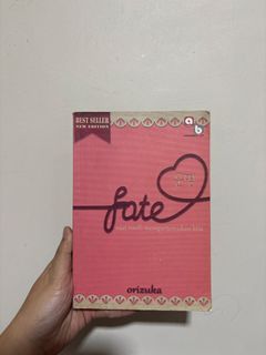 (Kategori: ) berada di . Dikirim oleh prelovedbytale (ID iklan 1467958353, Gambar 1). Deskripsi: .