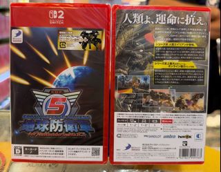 （分類：）位於 。 由 gamejumbo 提交（商品編號 1467926189，圖片 1）。簡介： 。