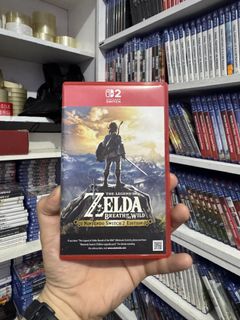(Category: ) located in . Submitted by 828gamingphmnl (Listing ID 1467848859, Image 1). Description: .