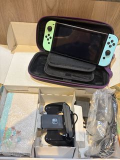 由 z15987532100 (刊登 ID 1467965551，圖片 1) 提交，位於 的 (類別：)，說明：。
