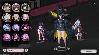 (Category: ) located in . Submitted by oppaiisan (Listing ID 1467941095, Image 1). Description: .
