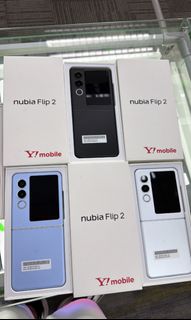 （分類：）位於 。 由 goodevice 提交（商品編號 1460767378，圖片 1）。簡介： 。
