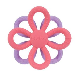(Category: ) located in . Submitted by thecommongoods.sg (Listing ID 1467876091, Image 1). Description: .