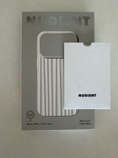 （分類：）位於 。 由 hongkongsv 提交（商品編號 1467865255，圖片 1）。簡介： 。