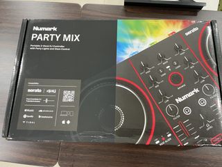 （分類：）位於 。 由 luis_wang 提交（商品編號 1468002824，圖片 1）。簡介： 。