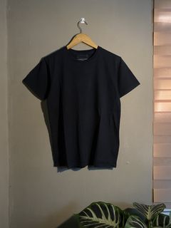 (Category: ) located in . Submitted by violetstoremy (Listing ID 1467910412, Image 1). Description: .