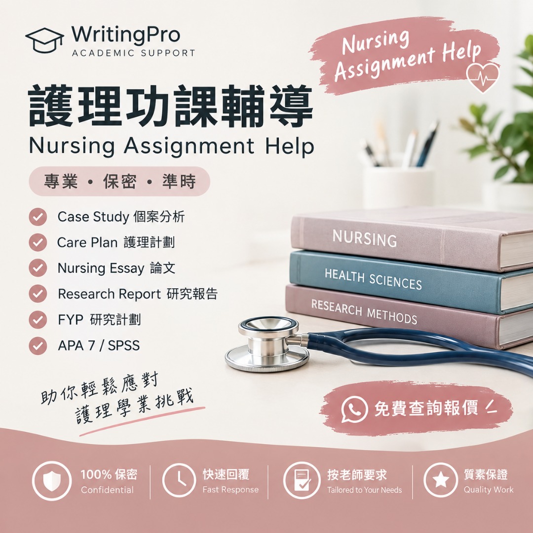 （分類：）位於 。 由 writingpro_hk 提交（商品編號 1417149416，圖片 1）。簡介： 。