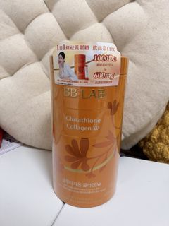 （分類：）位於 。 由 fridaykl 提交（商品編號 1467857222，圖片 1）。簡介： 。