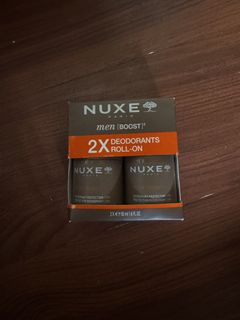 （分類：）位於 。 由 luckyme33 提交（商品編號 1468032689，圖片 1）。簡介： 。