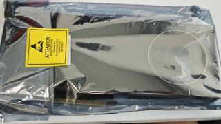 （分類：）位於 。 由 mahadavonusidish 提交（商品編號 1467862360，圖片 1）。簡介： 。