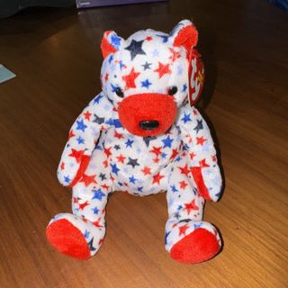 （分類：）位於 。 由 carousellglobal_hk 提交（商品編號 1467716543，圖片 1）。簡介： 。