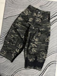 (Category: ) located in . Submitted by melopie.clothing3103 (Listing ID 1467897026, Image 1). Description: .