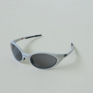 （分類：）位於 。 由 brightmoon_17ce10 提交（商品編號 1468053655，圖片 1）。簡介： 。