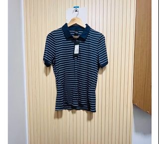 (Category: ) located in . Submitted by yg_supplies (Listing ID 1463721359, Image 1). Description: .