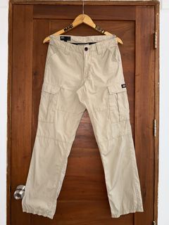 (Category: ) located in . Submitted by triptothrift7 (Listing ID 1467942419, Image 1). Description: .