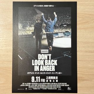 （分類：）位於 。 由 singularity00 提交（商品編號 1467937567，圖片 1）。簡介： 。
